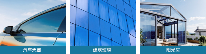 CA88(中国区)官方网站入口