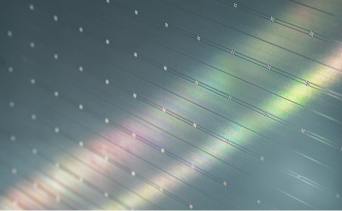 images_04_Flexibility CA88(中国区)官方网站入口