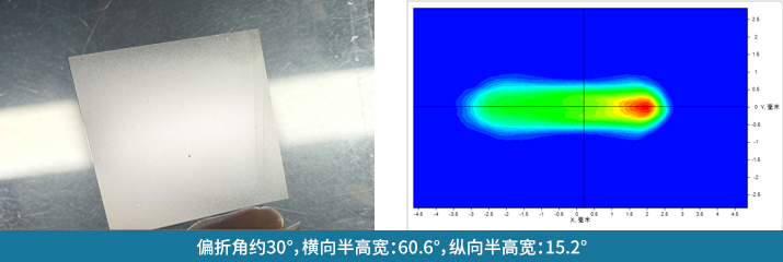 CA88(中国区)官方网站入口