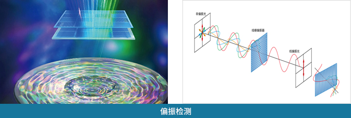 CA88(中国区)官方网站入口