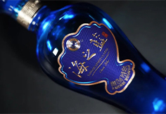 CA88(中国区)官方网站入口
