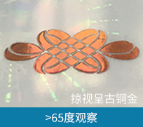 CA88(中国区)官方网站入口