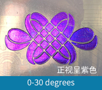 CA88(中国区)官方网站入口