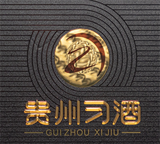 CA88(中国区)官方网站入口