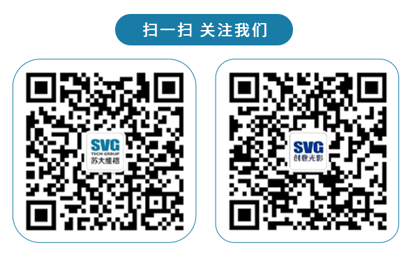 CA88(中国区)官方网站入口
